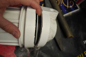 IMG_20201024_0916200.jpg